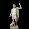 Miniatura obra
