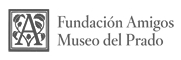 Fundación de Amigos del Museo del Prado