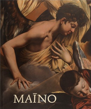 Juan Bautista Maíno (1581-1649)