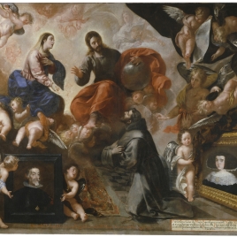 Imagen de la obra
