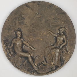 Imagen de la obra