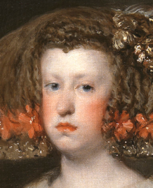 Protagonistas femeninas en la formación de las colecciones del Museo del Prado II. De Isabel de Borbón a Mariana de Neoburgo