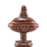 Miniatura obra