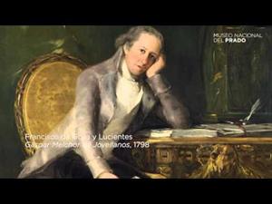Eighteenth-century Painting Collection and Goya
