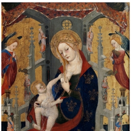 Imagen de la obra