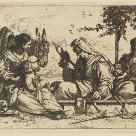 Imagen de la obra