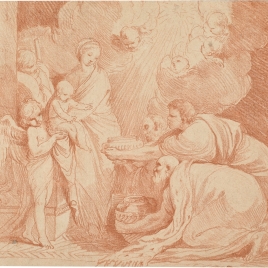 Imagen de la obra
