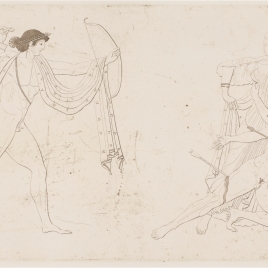 Imagen de la obra
