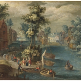 Imagen de la obra