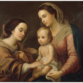 Imagen de la obra