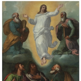 Imagen de la obra