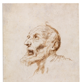 Imagen de la obra