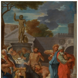 Imagen de la obra