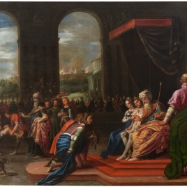 Imagen de la obra