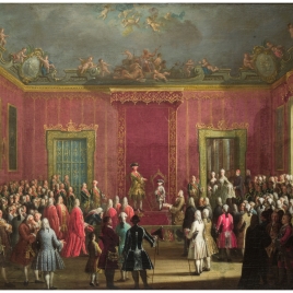 Imagen de la obra
