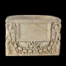 Miniatura obra