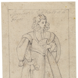 Imagen de la obra