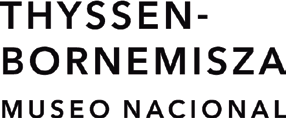 Museo Thyssen-Bornemisza