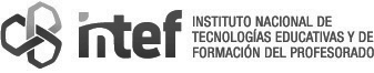 INTEF