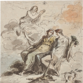 Imagen de la obra