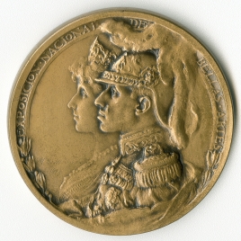 Imagen de la obra