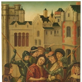 Imagen de la obra