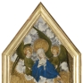 Miniatura obra
