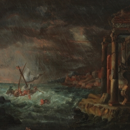 Imagen de la obra