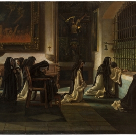 Imagen de la obra