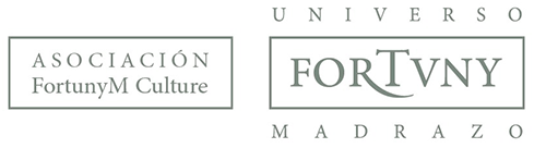 Asociación FortunyM Culture