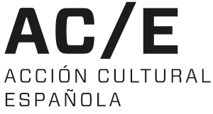 Acción Cultural Española