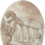 Miniatura obra
