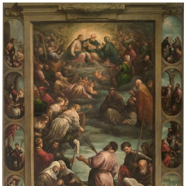 Imagen de la obra