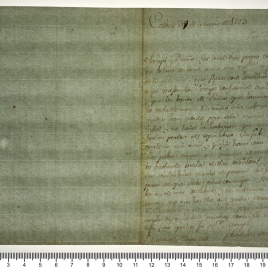 Imagen del carrusel