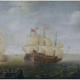 Imagen de la obra
