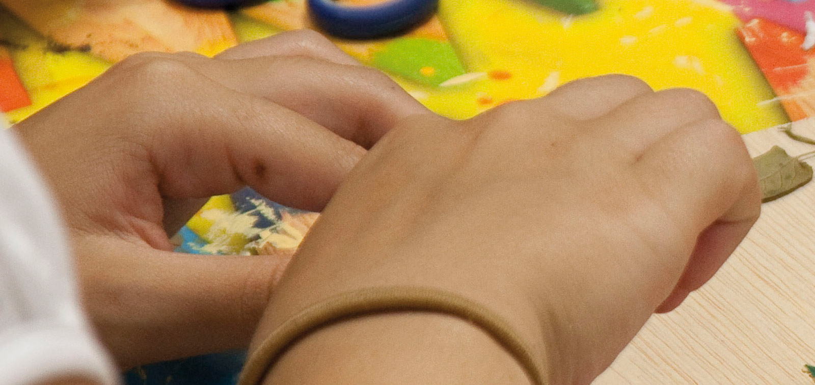 <em>Base y experimentación</em>