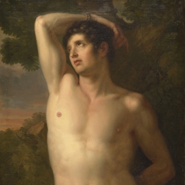 Imagen de la obra