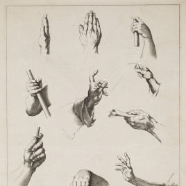 Imagen de la obra