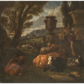 Imagen de la obra