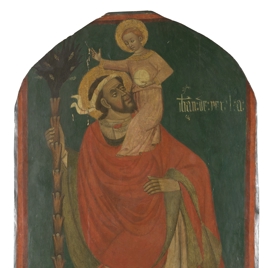 Imagen de la obra