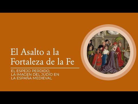El Asalto a la Fortaleza de la Fe