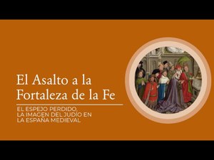 El Asalto a la Fortaleza de la Fe