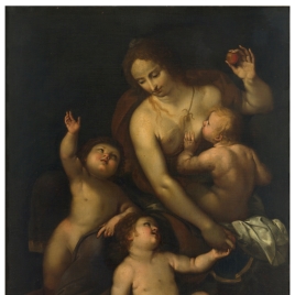Imagen de la obra