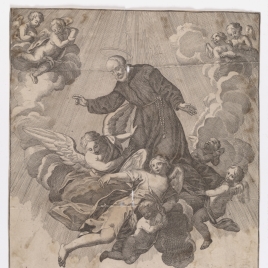 Imagen de la obra