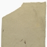 Miniatura obra