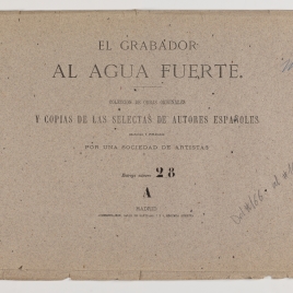 Imagen del carrusel