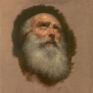 Miniatura obra
