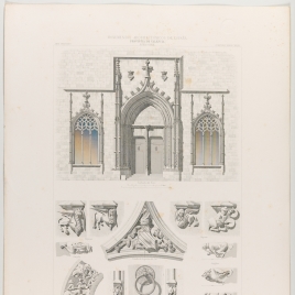 Imagen de la obra