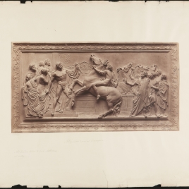 Imagen de la obra