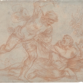 Imagen de la obra